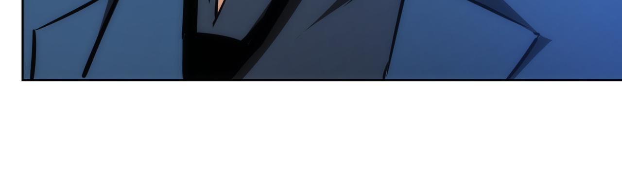 第155话 霸气的小姐姐22
