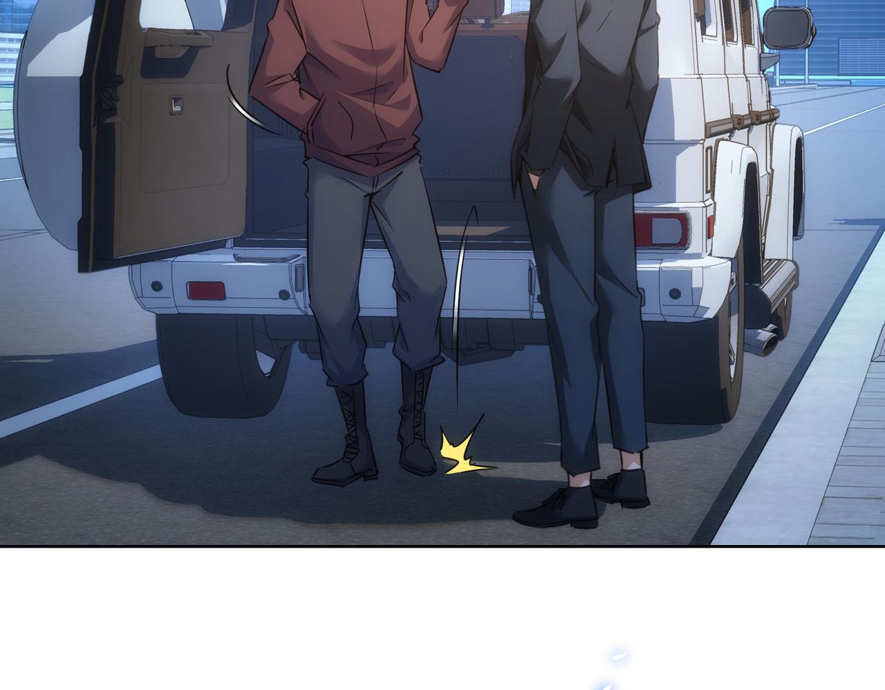 第265话 好久不见67