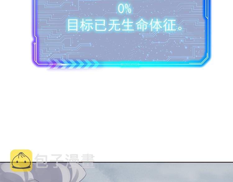 第69话 各有谋算145
