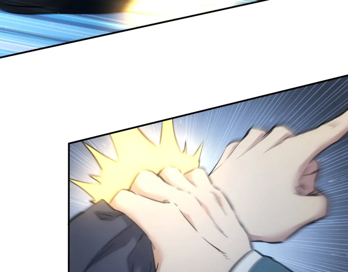 第279话 超额完成任务66