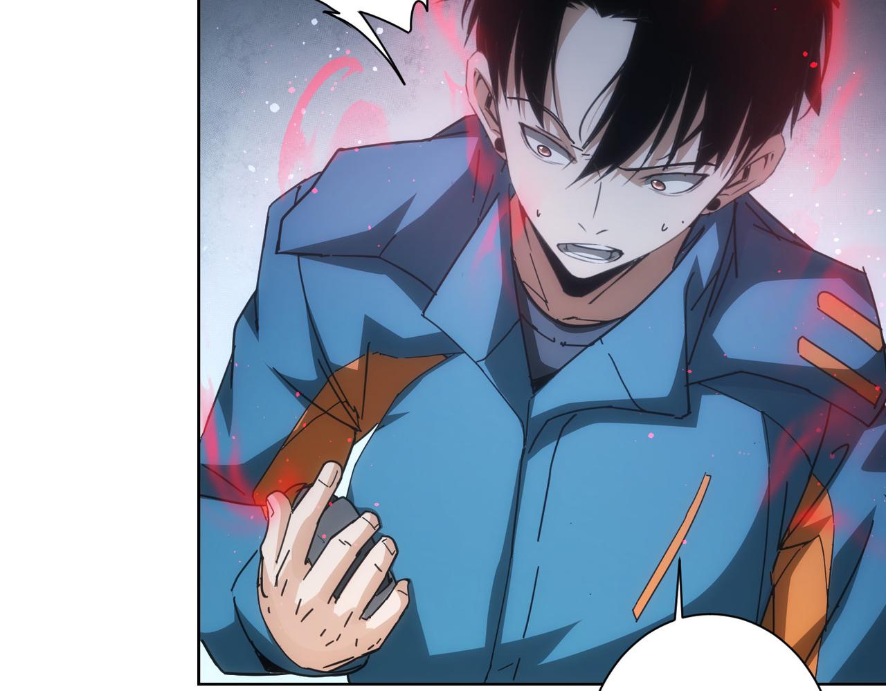 第187话 意外收获66
