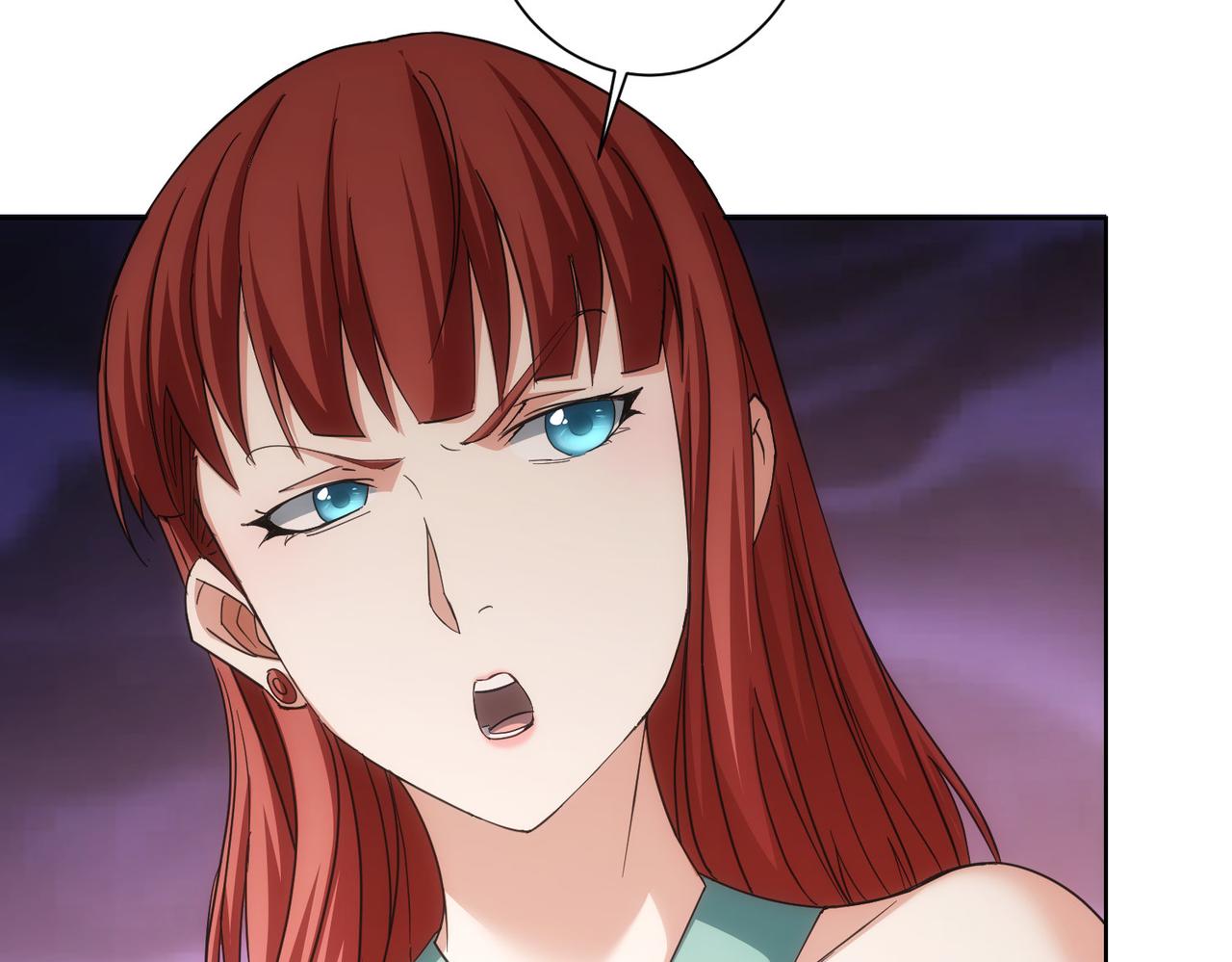 第206话 回家24