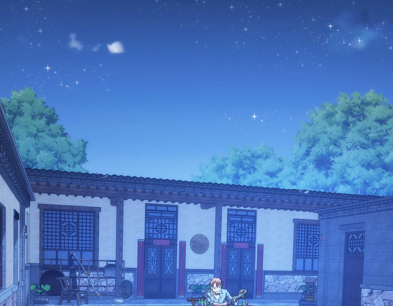 第159话 动势颠倒24