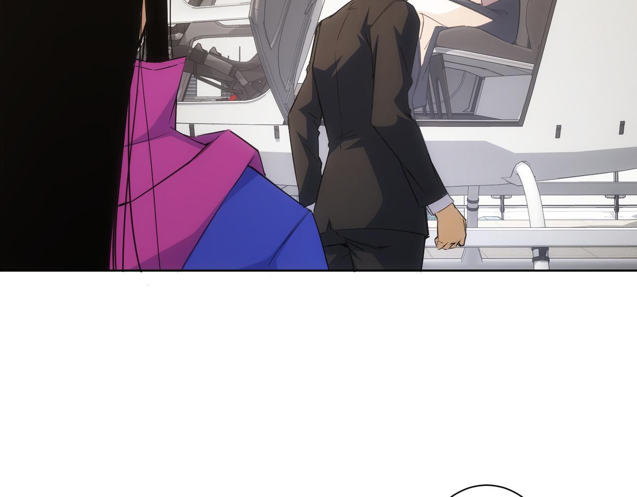 第264话 黄雀在后89