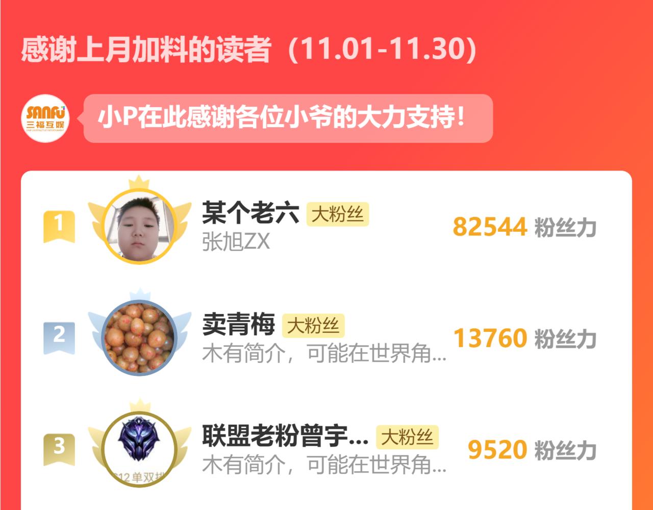 第261话 豪杰爹妈119