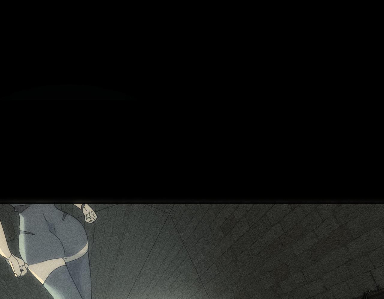 第188话 X系统94
