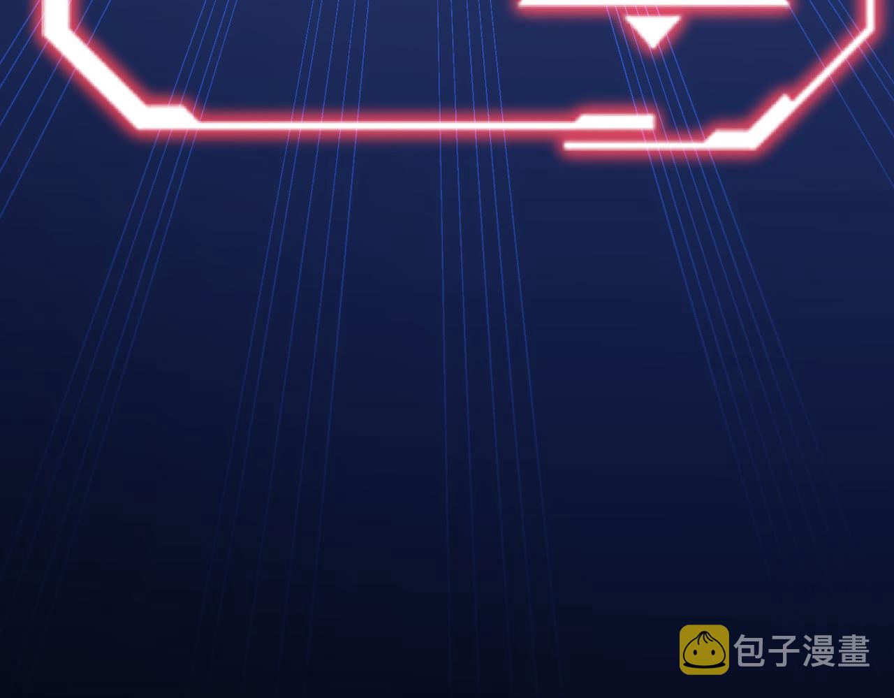 第153话 生死选择84