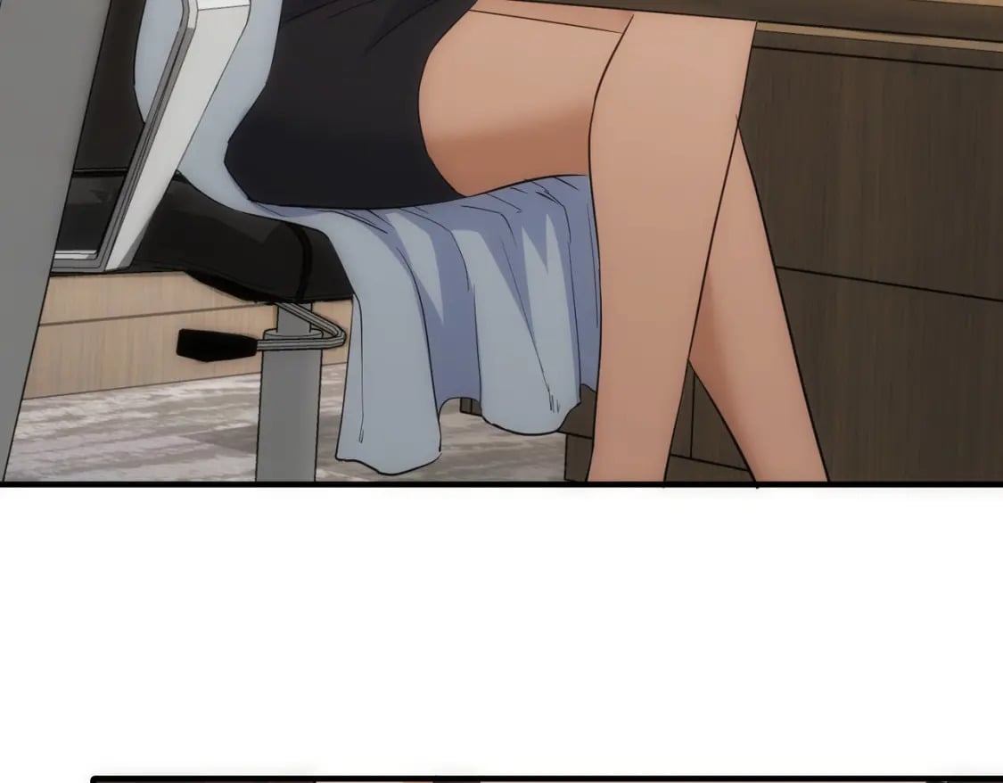 第290话 伊儿觉醒100