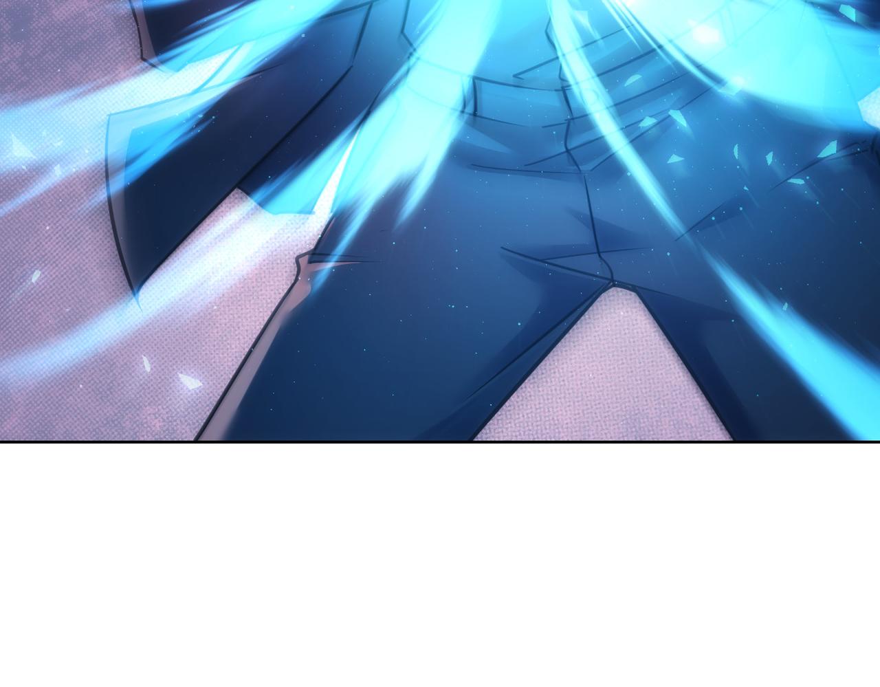 第205话 没完没了10