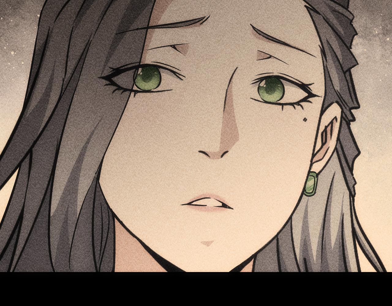 第194话 火爆异常35