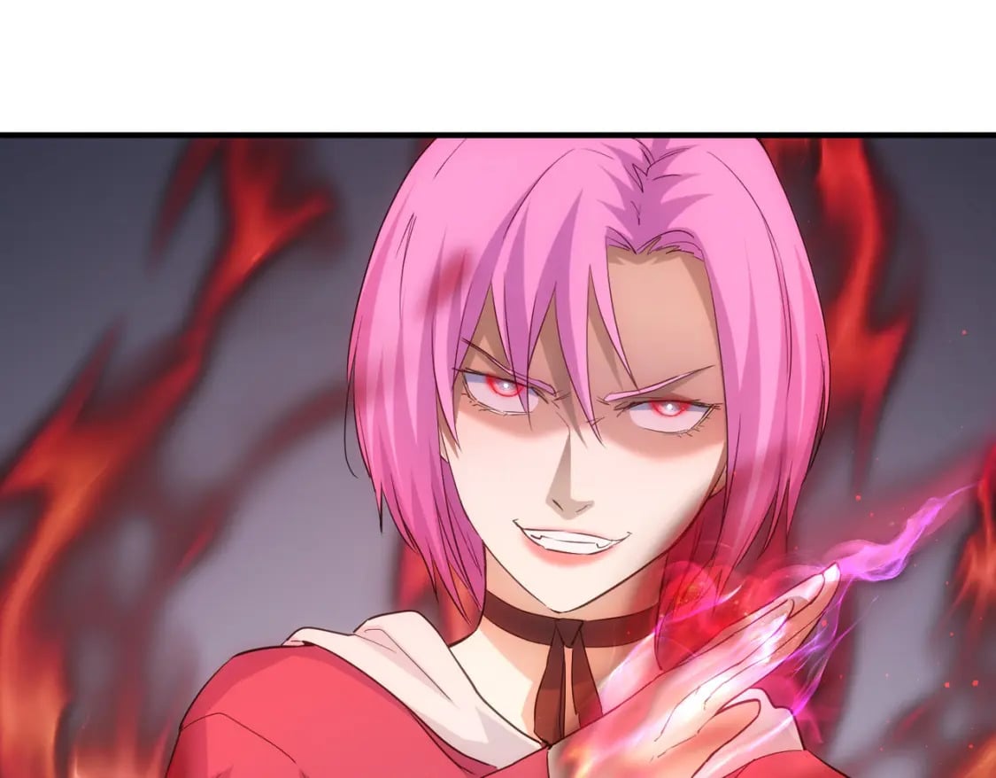 第297话 仇人相见73