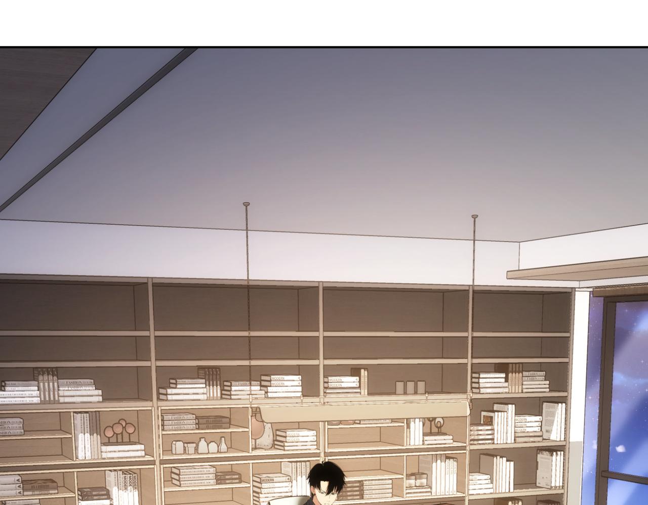 第221话 贵人相助6