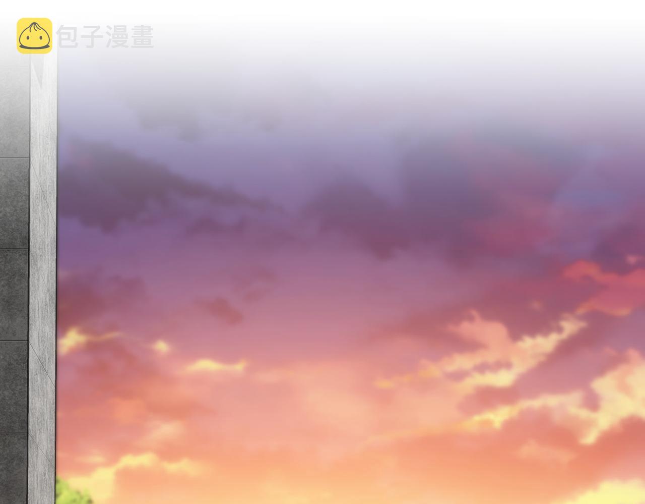 第160话 大师上门4