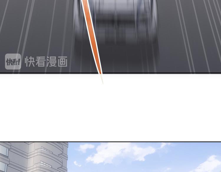 第100话 走投无路40