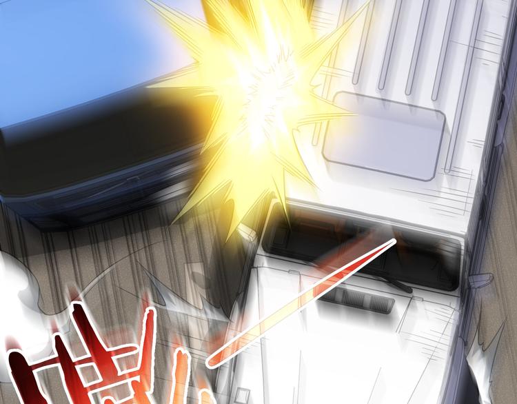 第54话 草木皆兵7