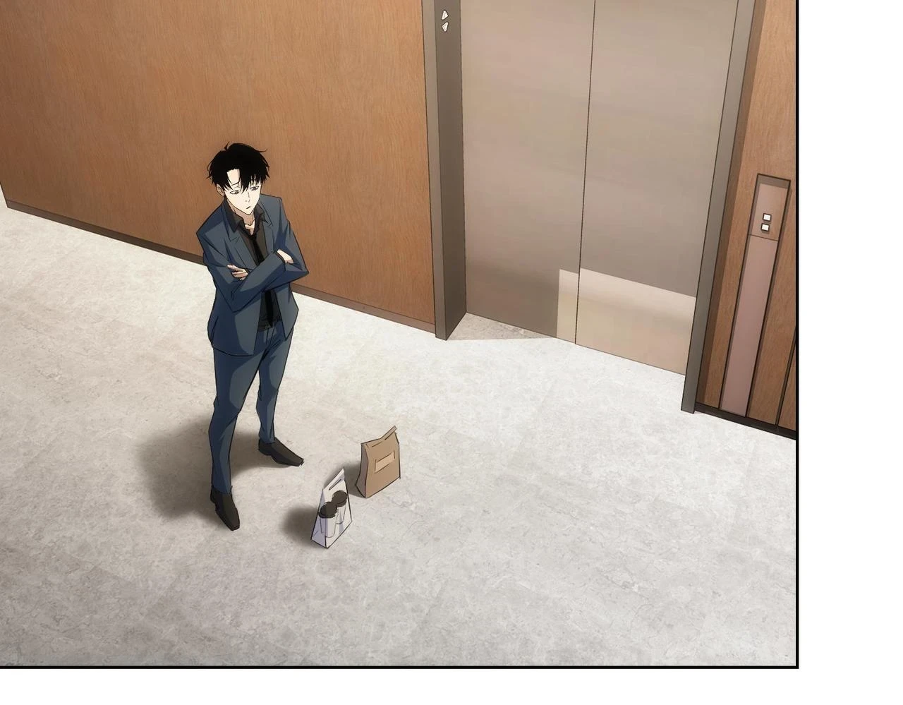 第269话 合作的代价62