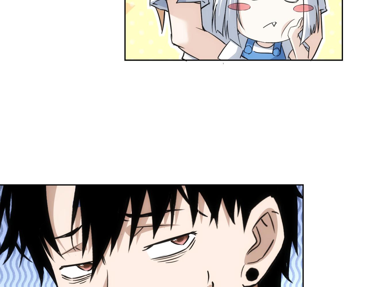第233话 队伍不好带99