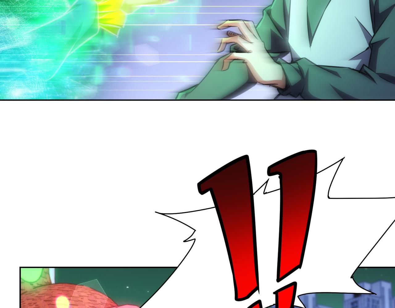 第151话 反杀小丑63