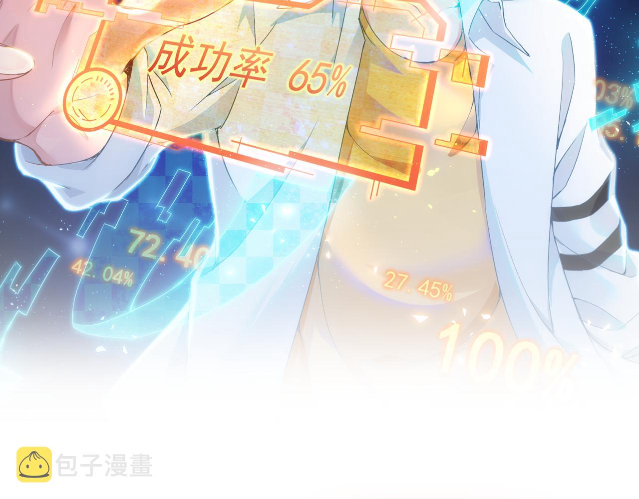 第187话 意外收获1