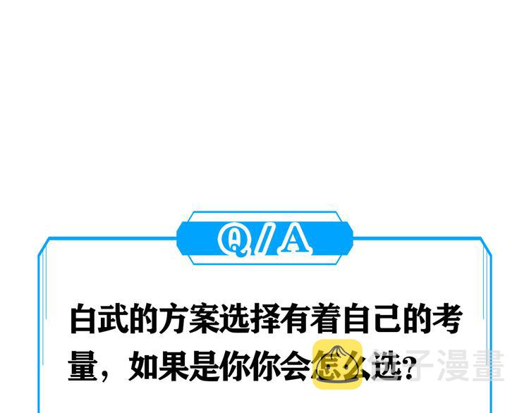 第46话 系统修复方案120