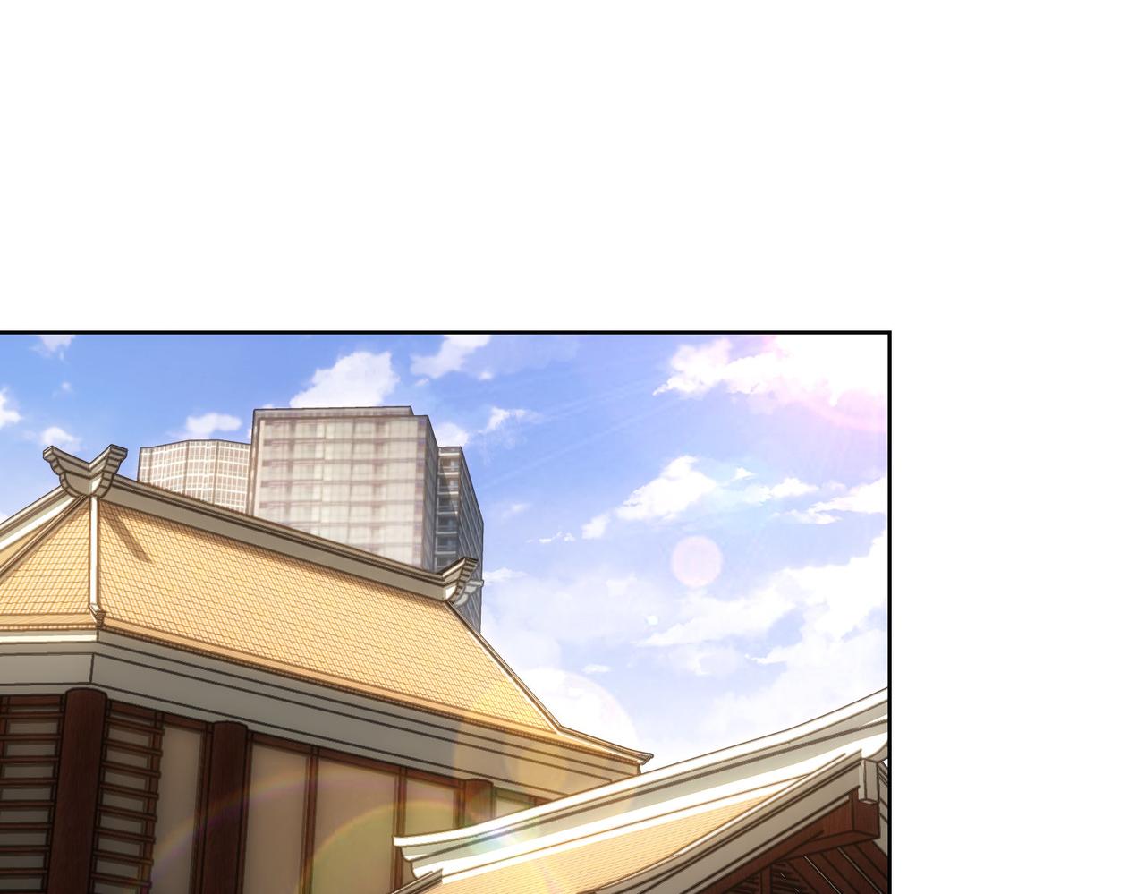 第243话 古玩圈大事4