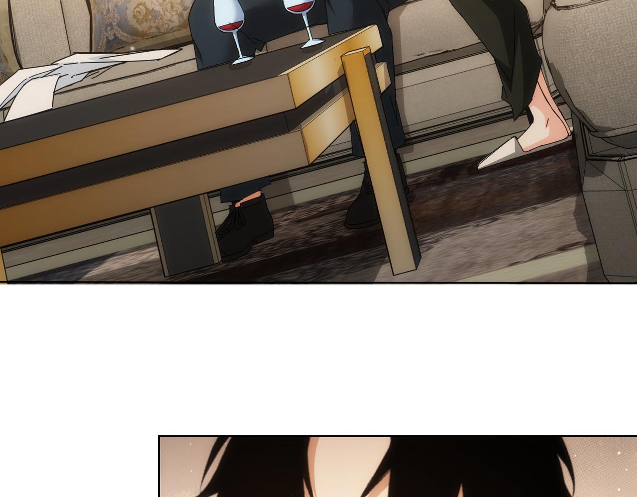 第192话 调查开始6