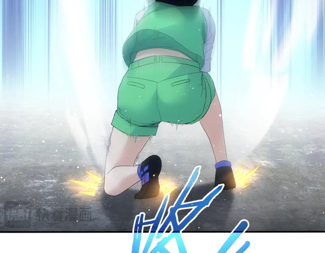 第328话 家长78
