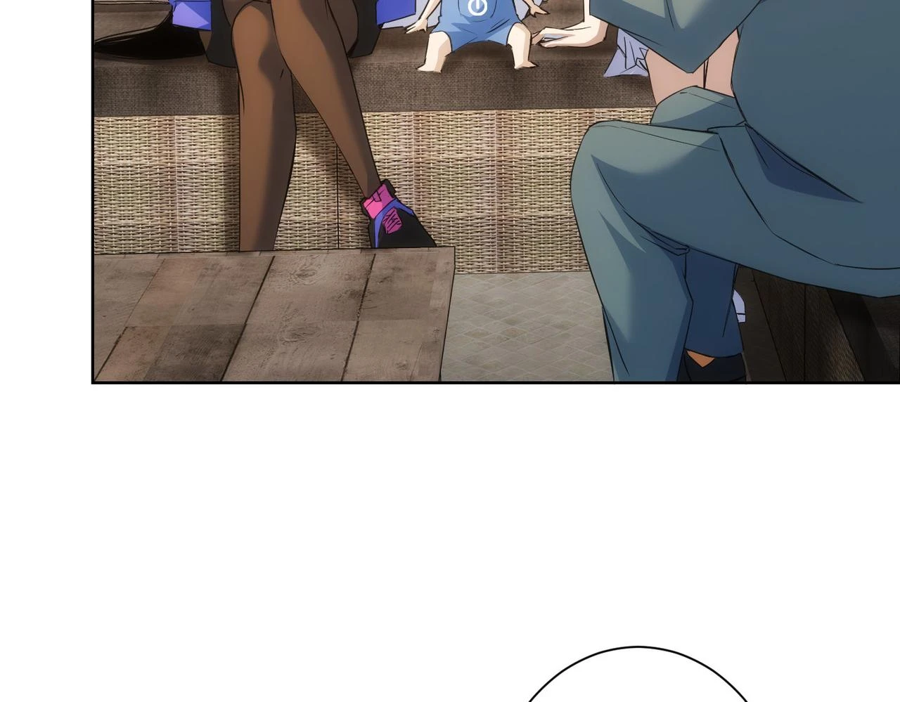 第275话 追妹行动25