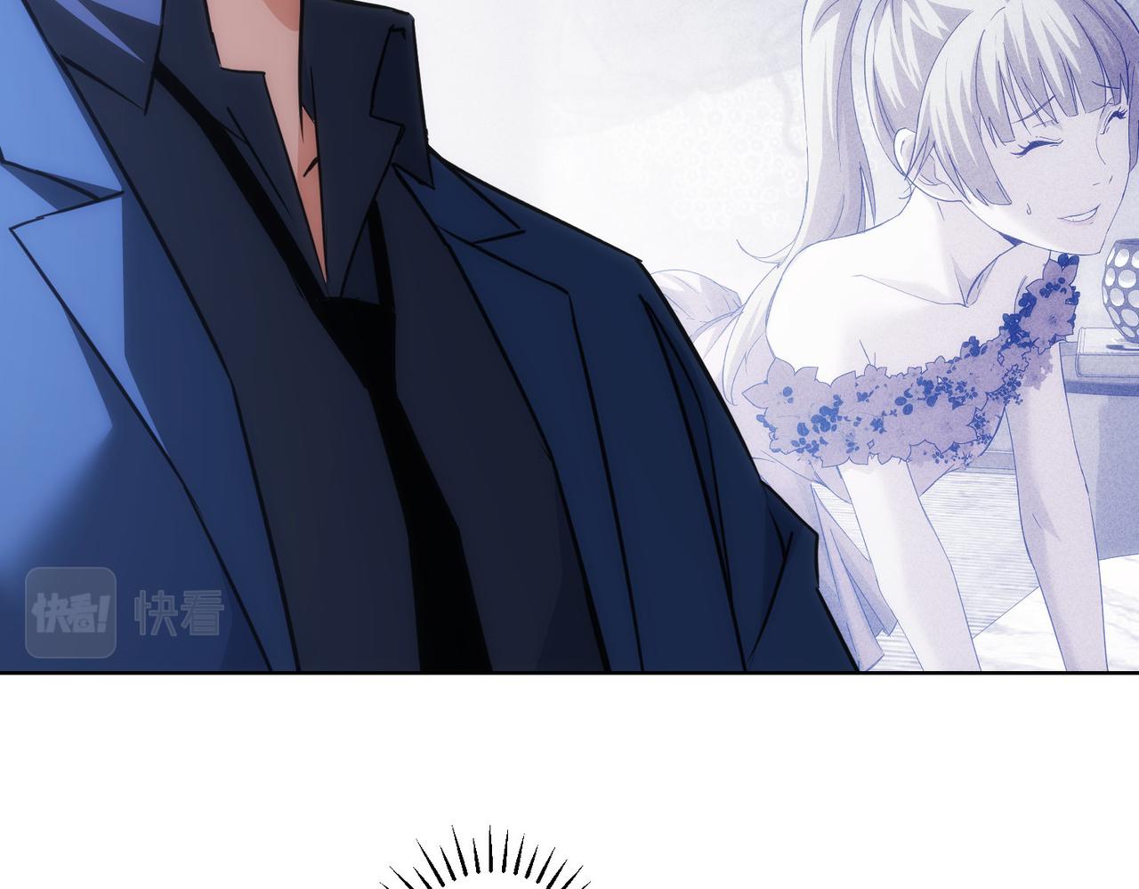 第203话 琳和艾妮•李79