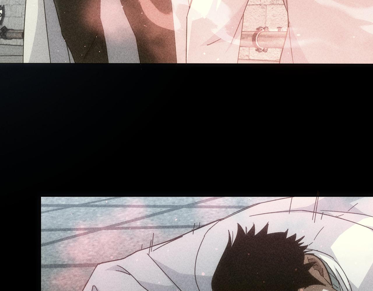 第188话 X系统85