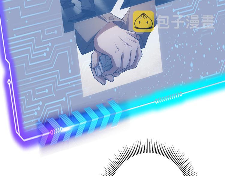 第60话 学霸的答卷99