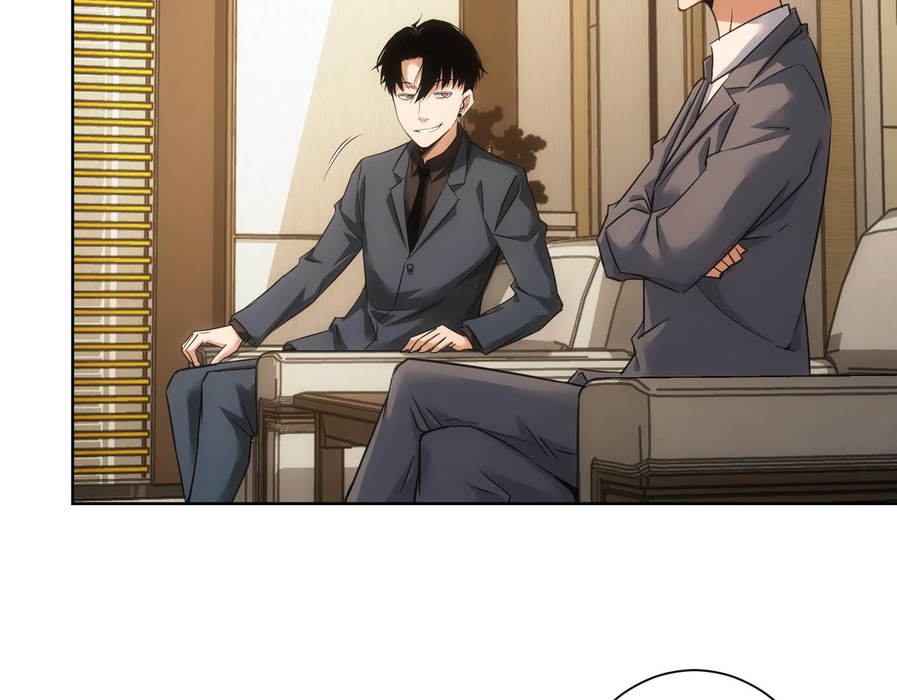 第223话 恶人自有恶人磨31