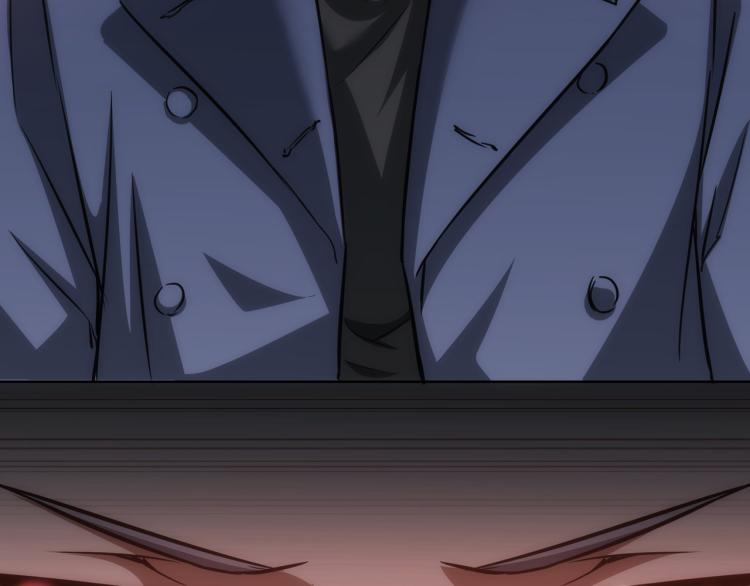 第137话 系统人83