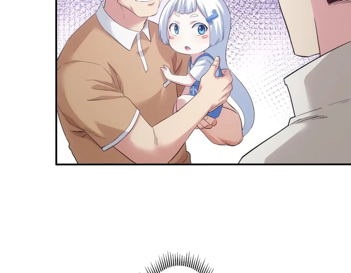 第325话 多子多福35