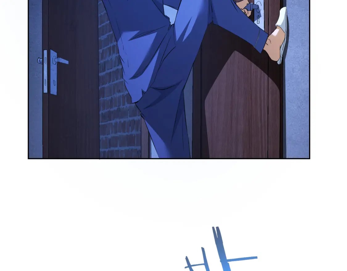 第302话 梦魇65