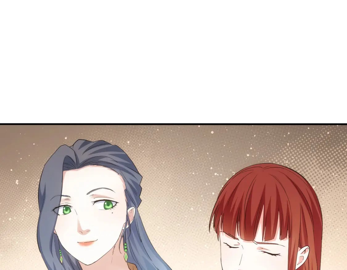 第340话 一出好戏79
