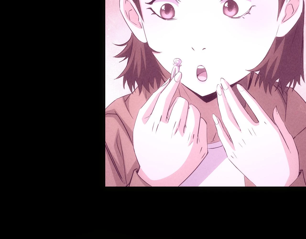第275话 追妹行动7