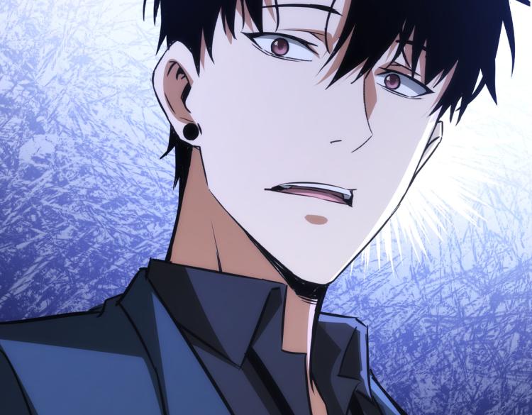 第141话 新线索94