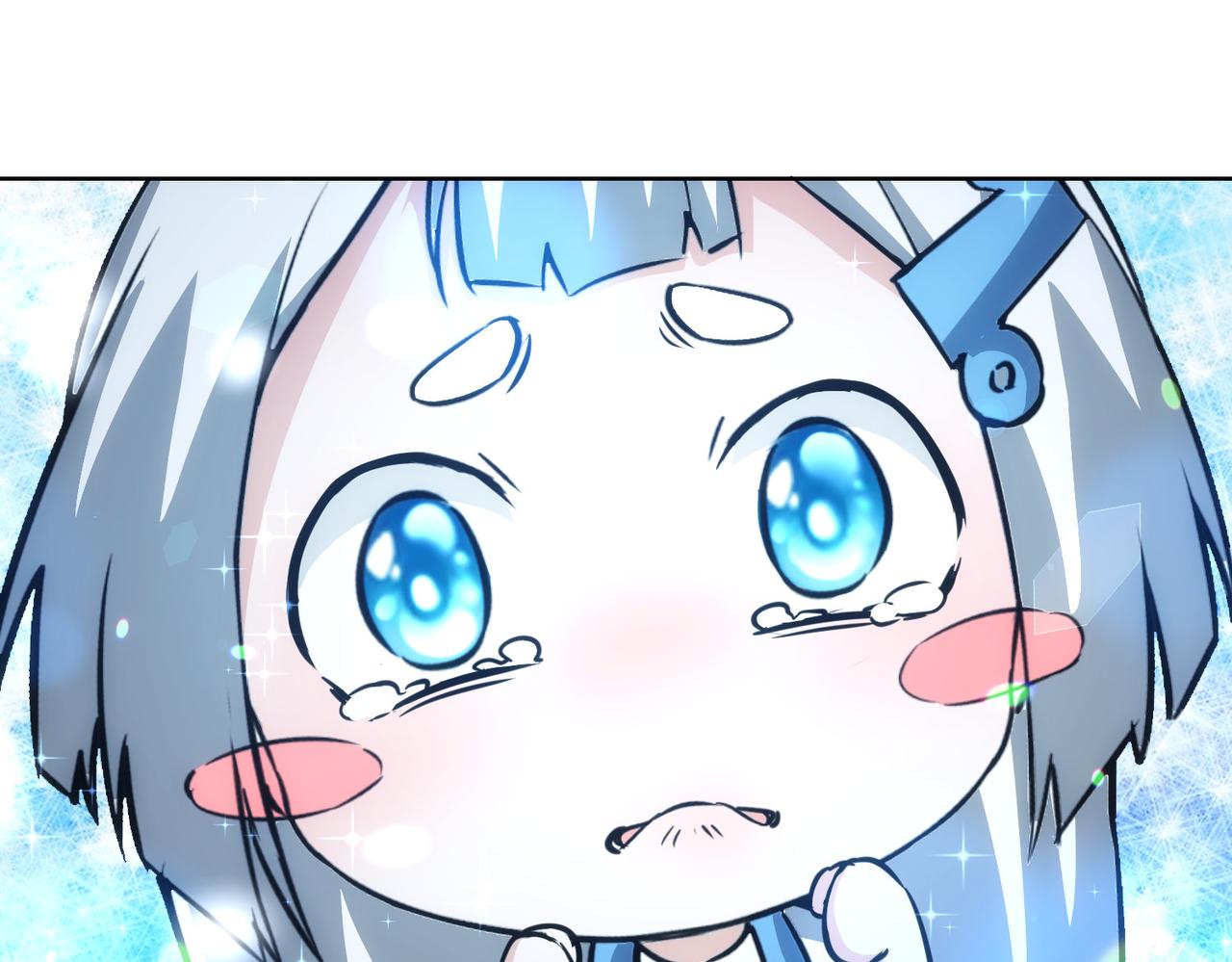 第156话 小P28
