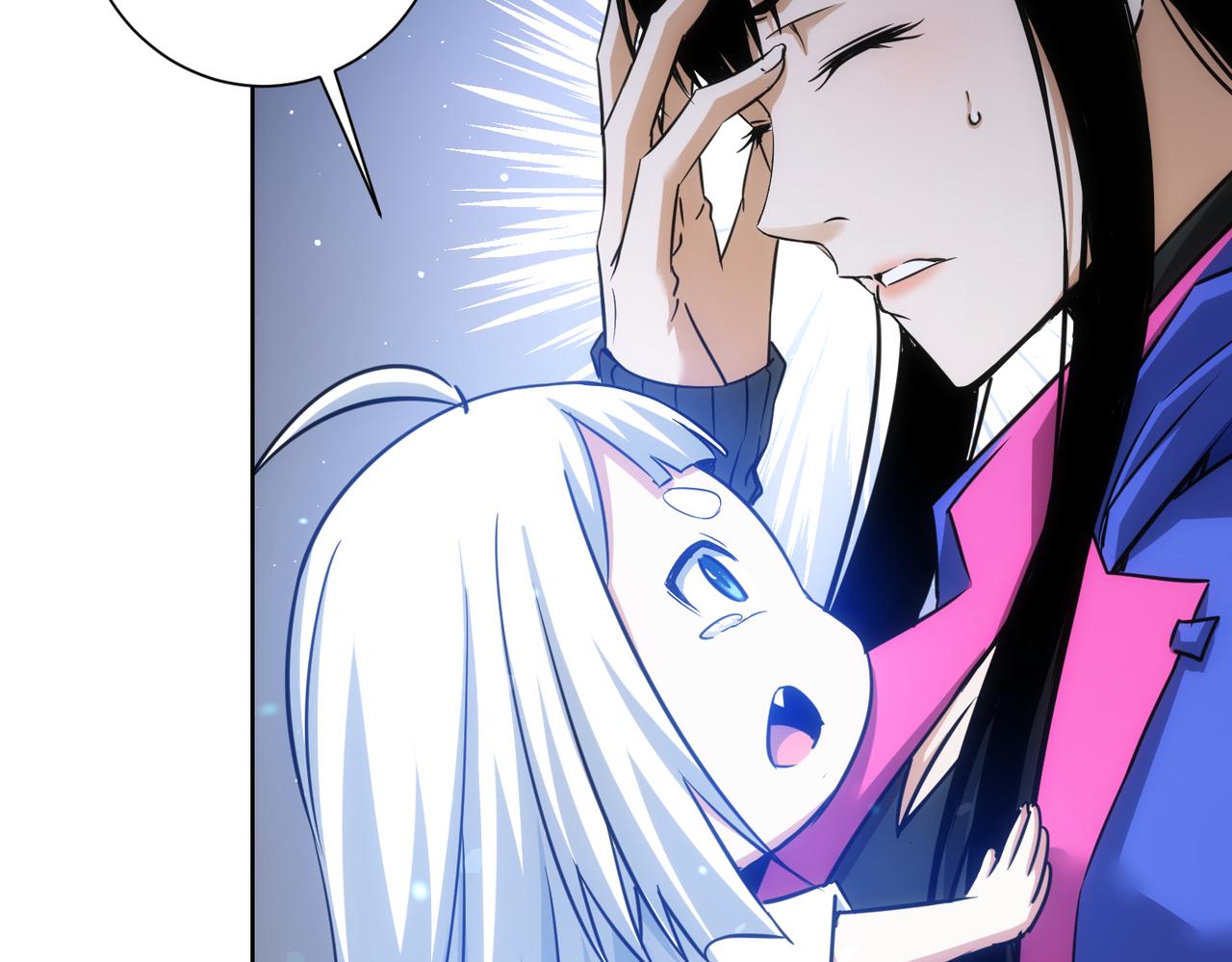 第209话 最宝贵的21