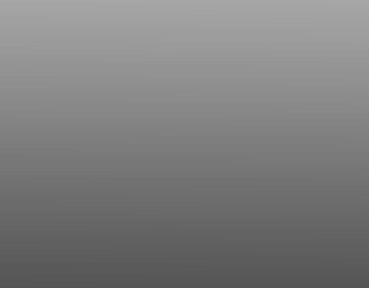第70话 决战前奏46