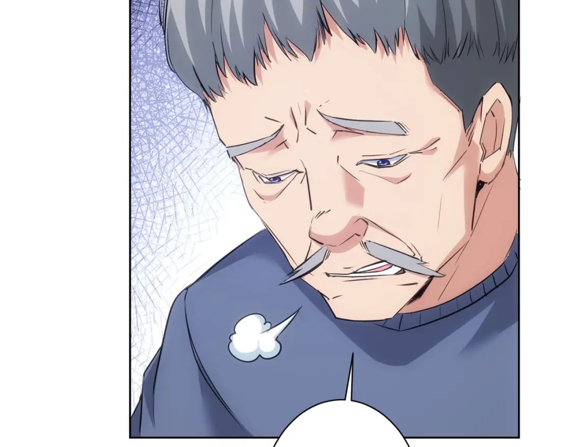 第303话 镇宅之宝81