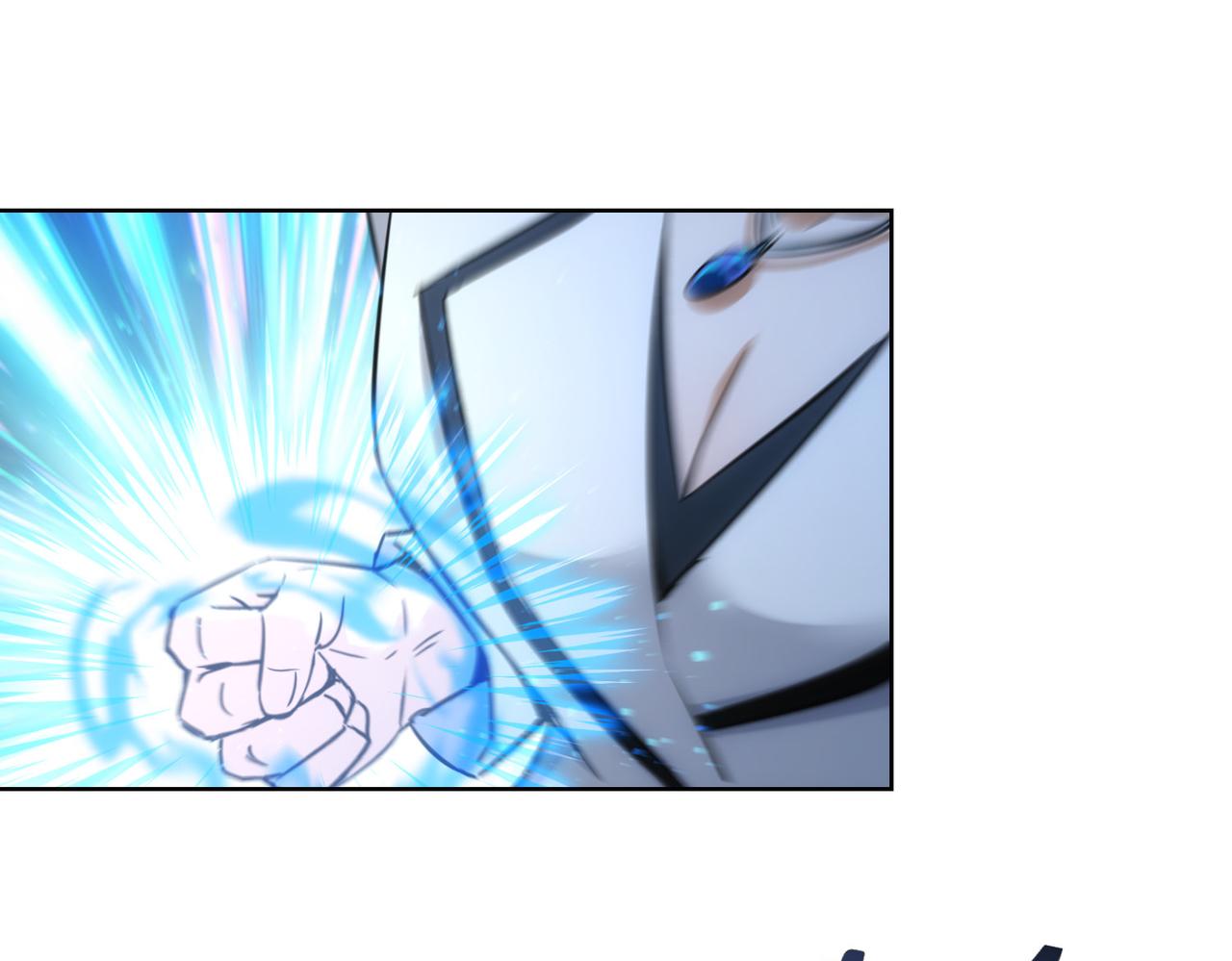 第239话 恐怖情人21