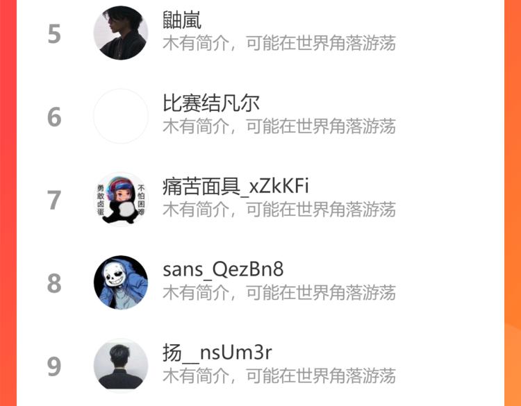 第128话 套话失败107