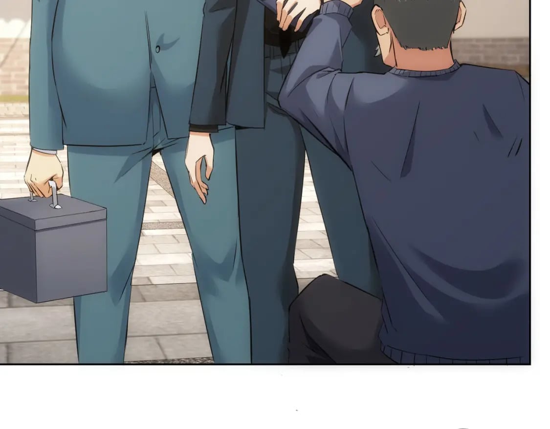第303话 镇宅之宝76