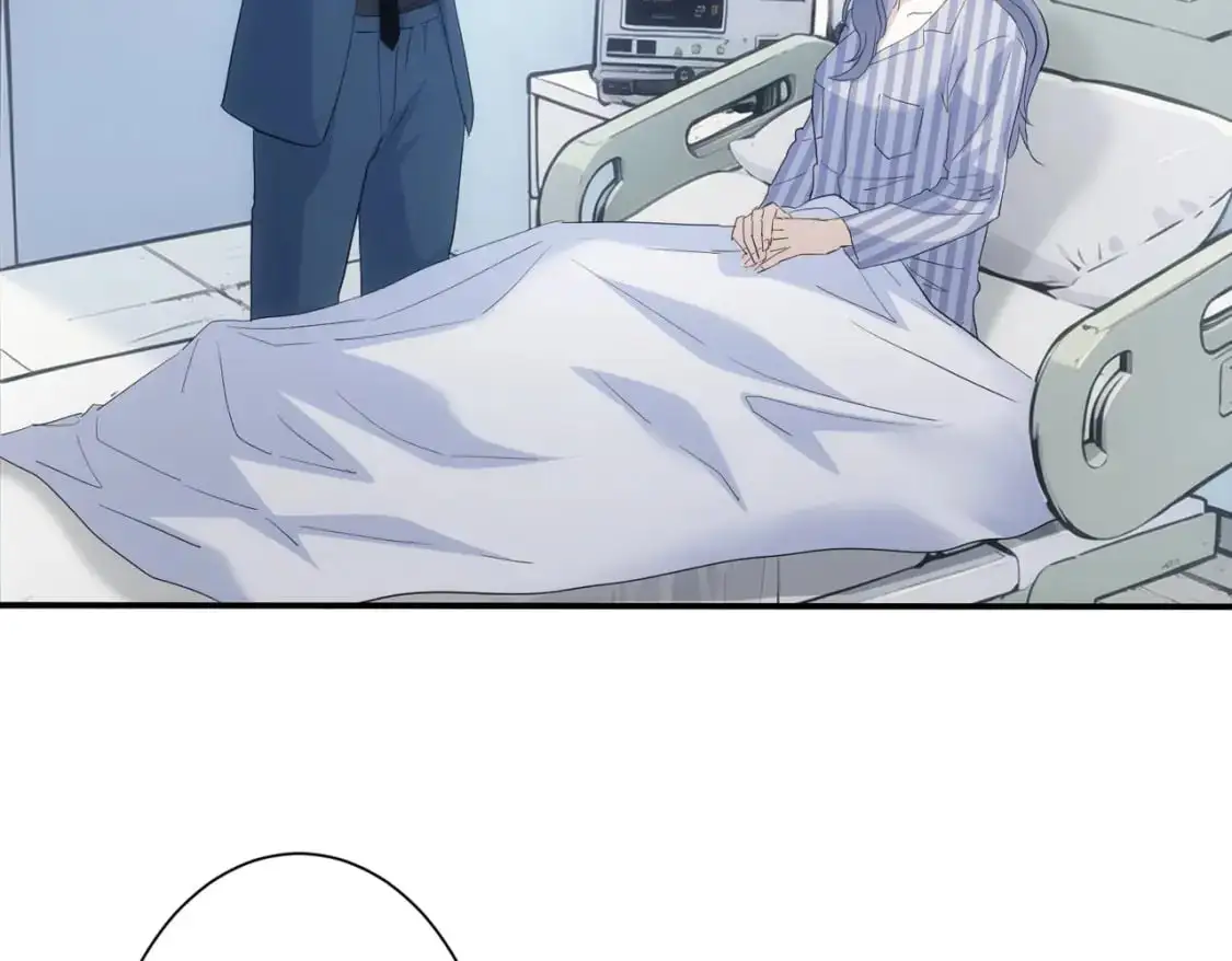 第341话 不完美患者109