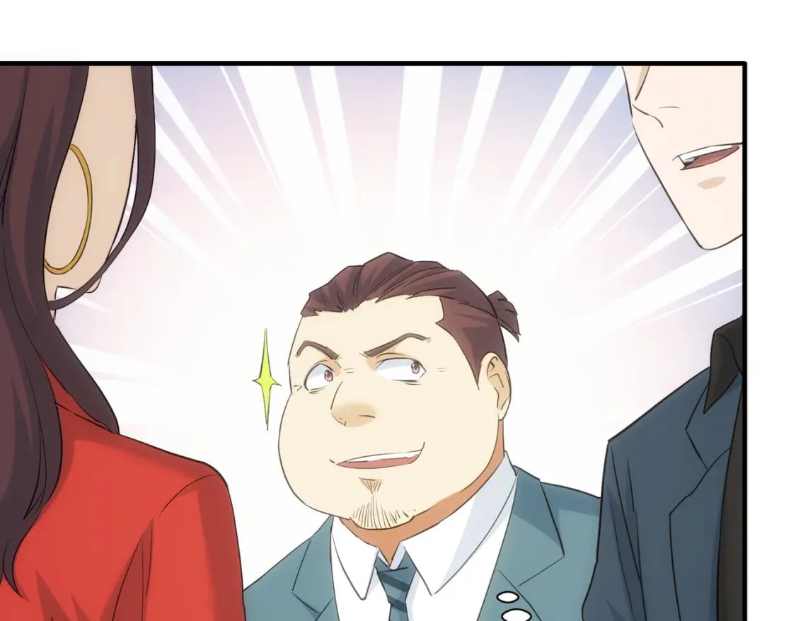 第294话 刀片行动47