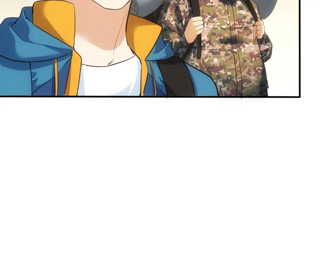 第305话 下墓130