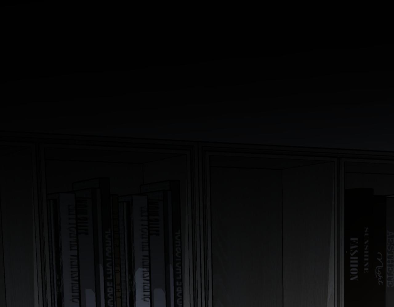 第176话 宵的野望33