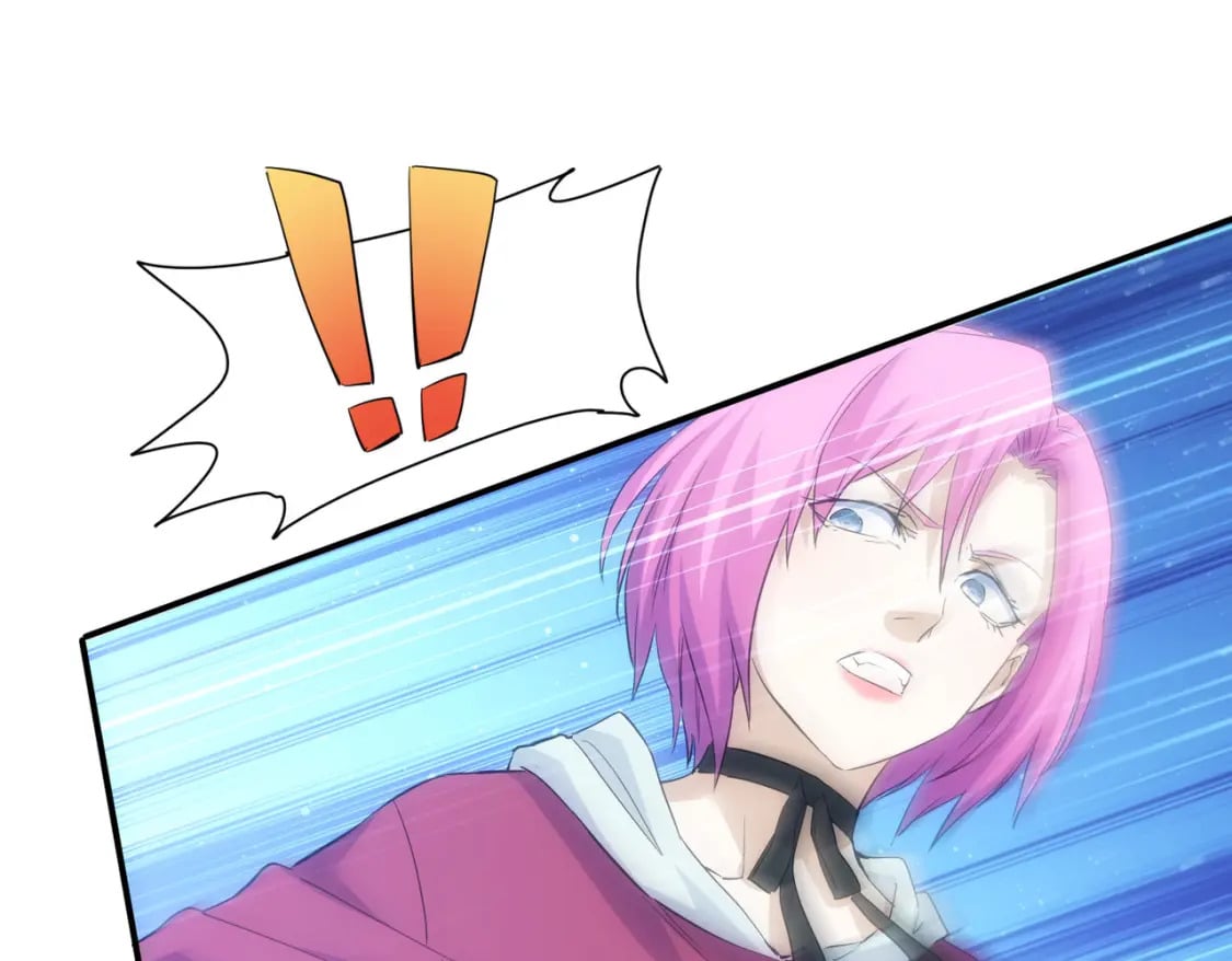 第297话 仇人相见31